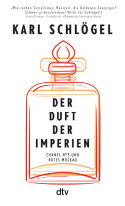 Der Duft der Imperien