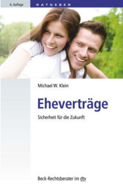 Eheverträge