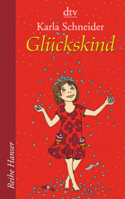 Gluckskind