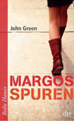 Margos Spuren