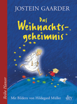 Das Weihnachtsgeheimnis