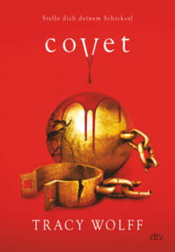 Covet