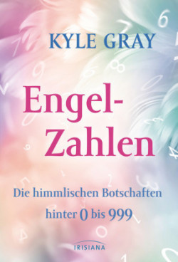 Engel-Zahlen