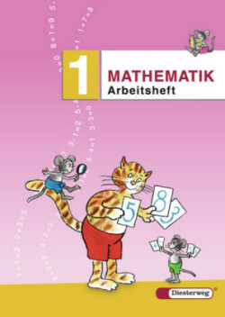 Mathematik-Übungen - Ausgabe 2006