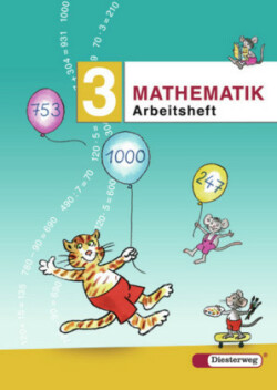 Mathematik-Übungen - Ausgabe 2006