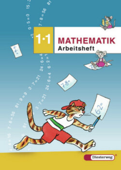 Mathematik-Übungen - Ausgabe 2006