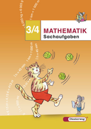 Mathematik-Übungen - Ausgabe 2006