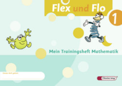 Flex und Flo - Ausgabe 2007