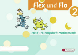 Flex und Flo - Ausgabe 2007