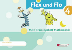 Flex und Flo - Ausgabe 2007