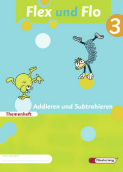 Flex und Flo - Ausgabe 2007