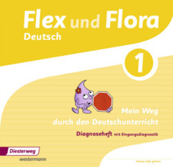 Flex und Flora - Ausgabe 2013