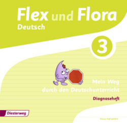 Flex und Flora - Ausgabe 2013