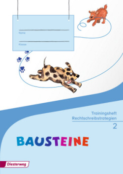 Bausteine