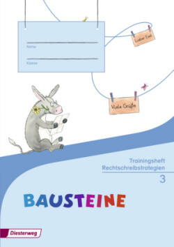 Bausteine