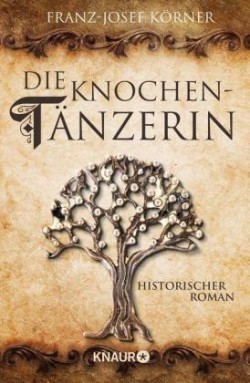 Die Knochentänzerin