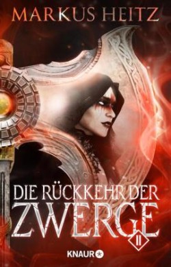 Die Rückkehr der Zwerge 2