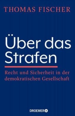 Über das Strafen