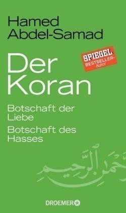 Der Koran