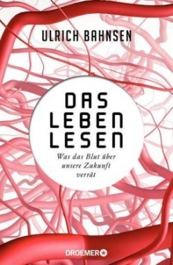 Das Leben lesen