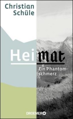 Heimat