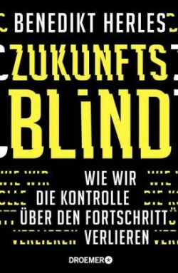 Zukunftsblind