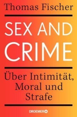 Sex and Crime