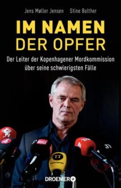 Im Namen der Opfer