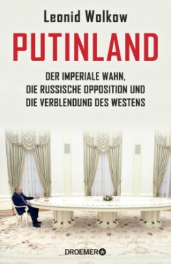 Putinland