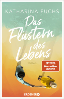 Das Flüstern des Lebens