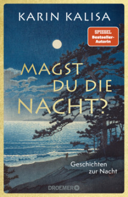 Magst du die Nacht?