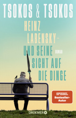 Heinz Labensky - und seine Sicht auf die Dinge