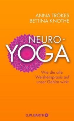 Neuro-Yoga