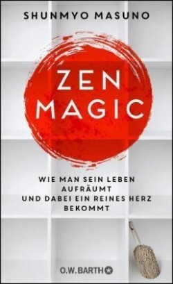 Zen Magic