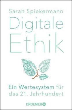 Digitale Ethik