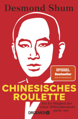 Chinesisches Roulette