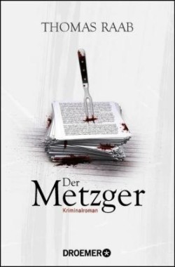 Der Metzger