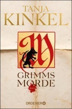 Grimms Morde