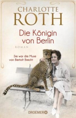 Die Königin von Berlin