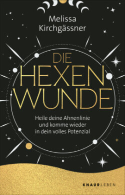 Die Hexenwunde