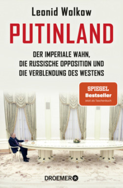 Putinland