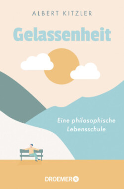 Gelassenheit