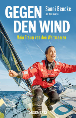 Gegen den Wind