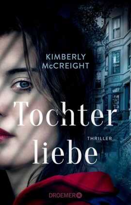 Tochterliebe