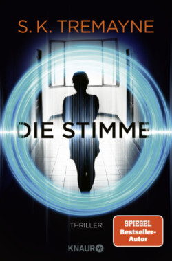 Die Stimme