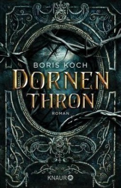 Dornenthron