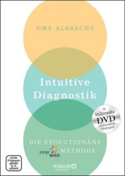 Intuitive Diagnostik, m. CD-ROM