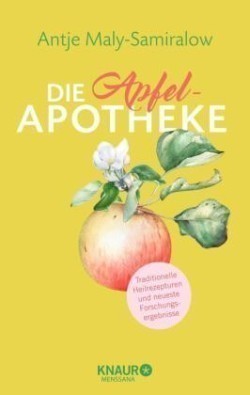 Die Apfel-Apotheke