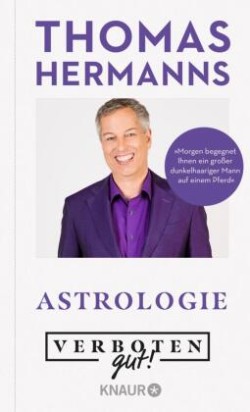 Verboten gut! Astrologie