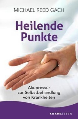 Heilende Punkte